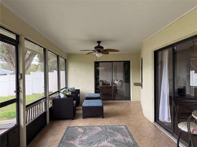3916 CREWS LAKE DRIVE, Lakeland, FL 33813