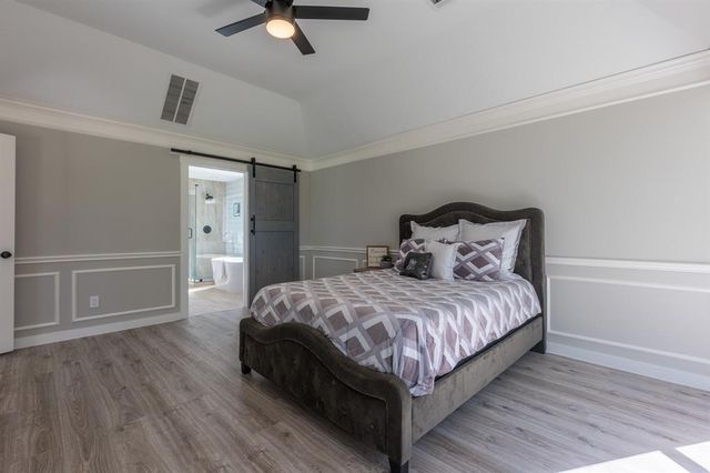 522 Jeremy Court, Spring, TX 77386