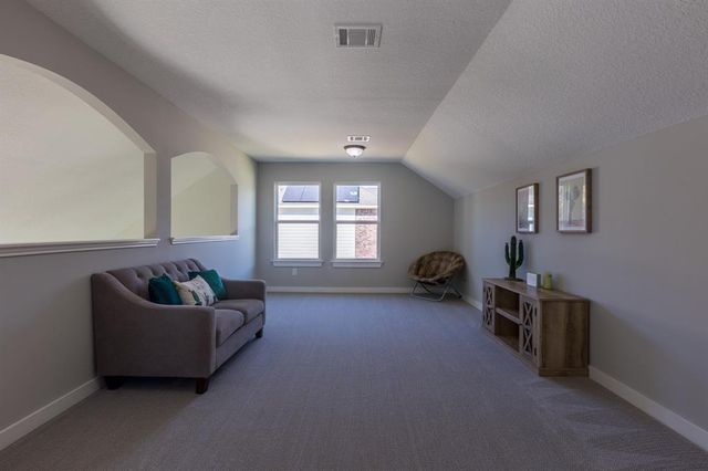 522 Jeremy Court, Spring, TX 77386