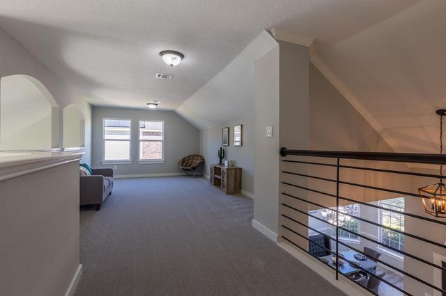 522 Jeremy Court, Spring, TX 77386