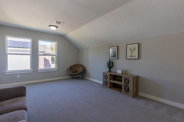 522 Jeremy Court, Spring, TX 77386