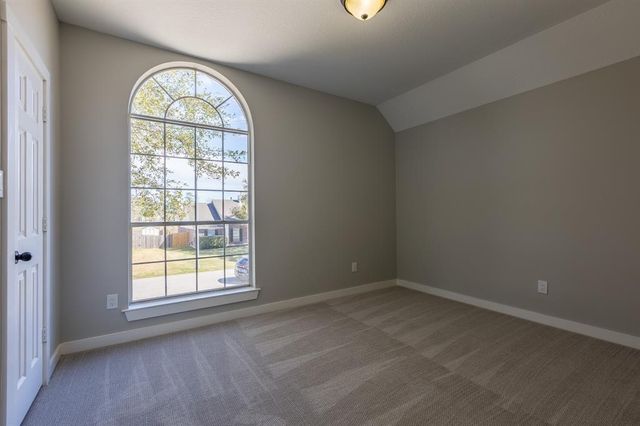 522 Jeremy Court, Spring, TX 77386