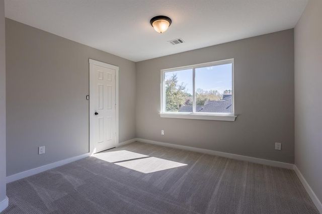 522 Jeremy Court, Spring, TX 77386