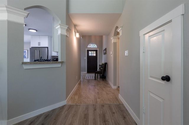 522 Jeremy Court, Spring, TX 77386