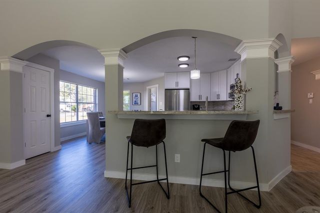 522 Jeremy Court, Spring, TX 77386