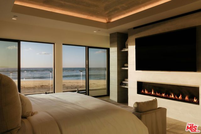 3000 Sandy Lane, Del Mar, CA 92014