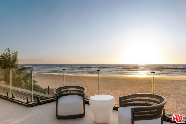 3000 Sandy Lane, Del Mar, CA 92014