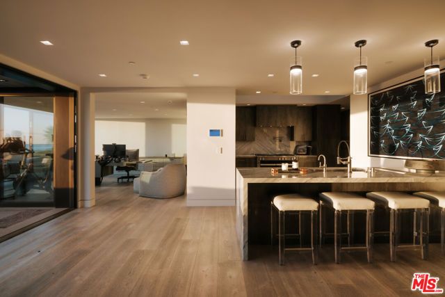 3000 Sandy Lane, Del Mar, CA 92014