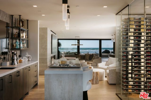 3000 Sandy Lane, Del Mar, CA 92014