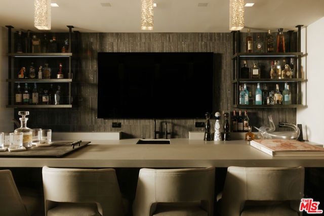 3000 Sandy Lane, Del Mar, CA 92014