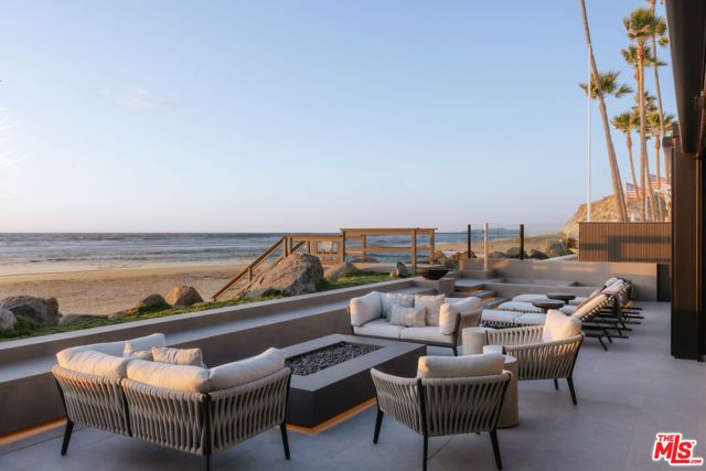 3000 Sandy Lane, Del Mar, CA 92014