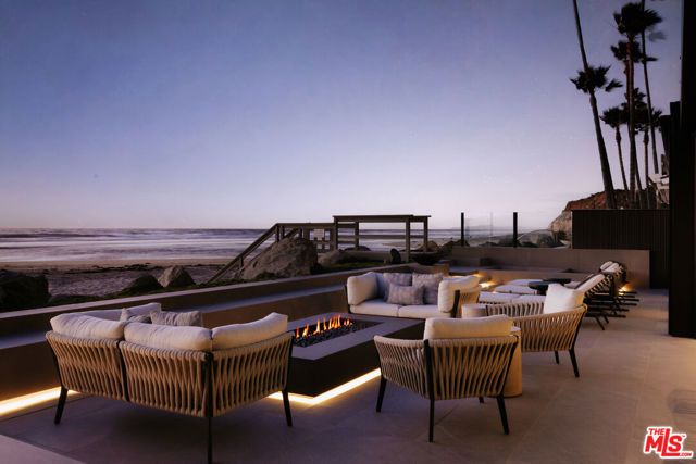 3000 Sandy Lane, Del Mar, CA 92014