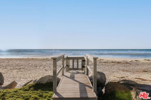 3000 Sandy Lane, Del Mar, CA 92014