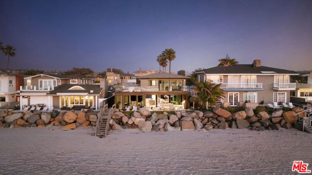 3000 Sandy Lane, Del Mar, CA 92014