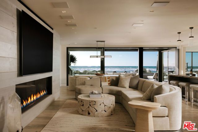 3000 Sandy Lane, Del Mar, CA 92014