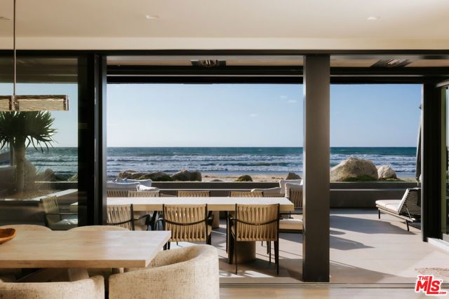 3000 Sandy Lane, Del Mar, CA 92014