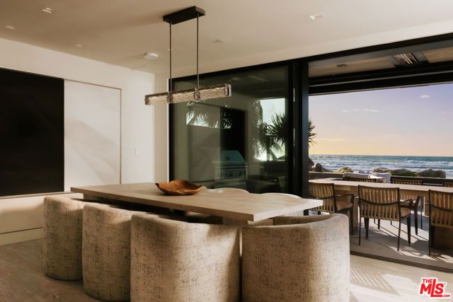 3000 Sandy Lane, Del Mar, CA 92014