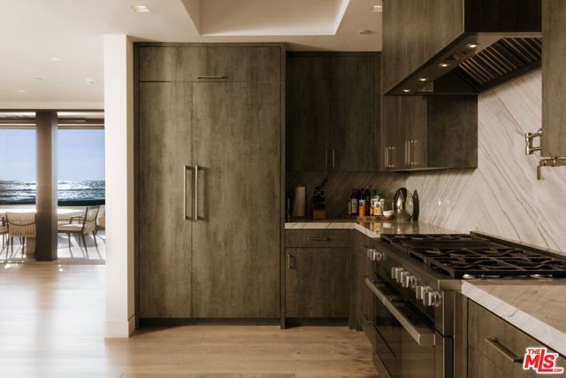 3000 Sandy Lane, Del Mar, CA 92014