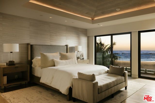 3000 Sandy Lane, Del Mar, CA 92014