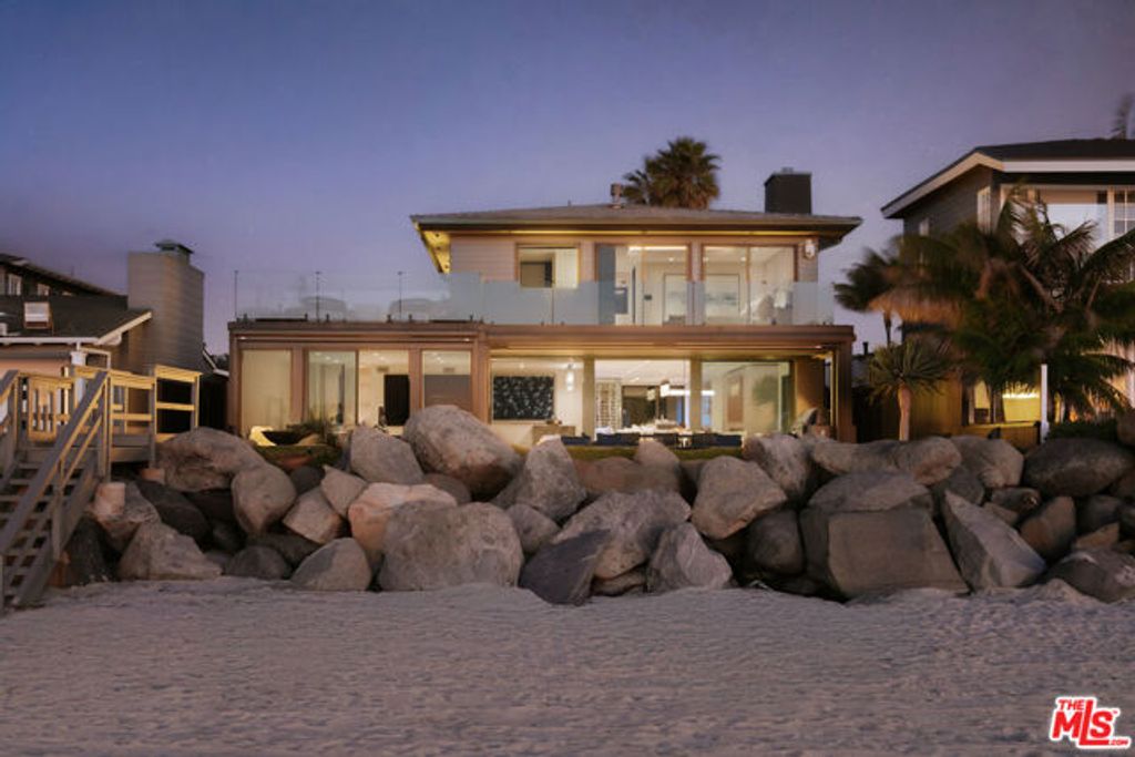 3000 Sandy Lane, Del Mar, CA 92014