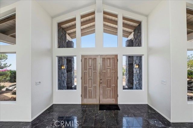 7350 Live Oak, Jurupa Valley, CA 92509