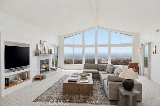 7350 Live Oak, Jurupa Valley, CA 92509