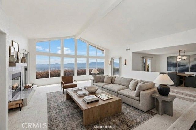 7350 Live Oak, Jurupa Valley, CA 92509