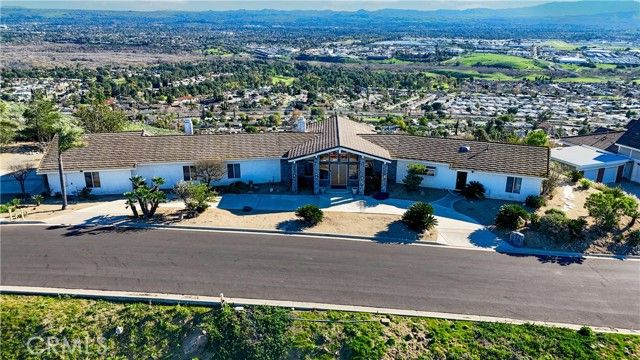 7350 Live Oak, Jurupa Valley, CA 92509