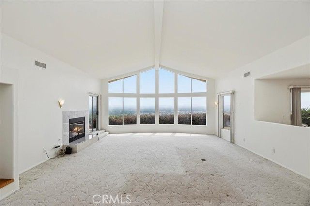 7350 Live Oak, Jurupa Valley, CA 92509