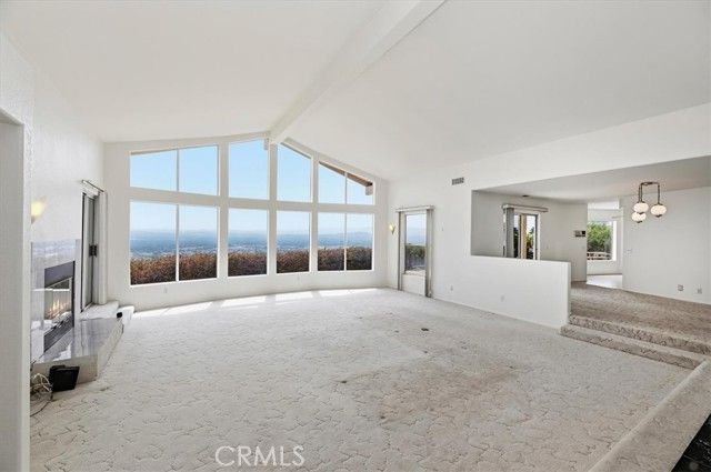 7350 Live Oak, Jurupa Valley, CA 92509