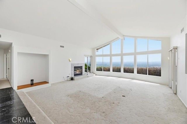 7350 Live Oak, Jurupa Valley, CA 92509