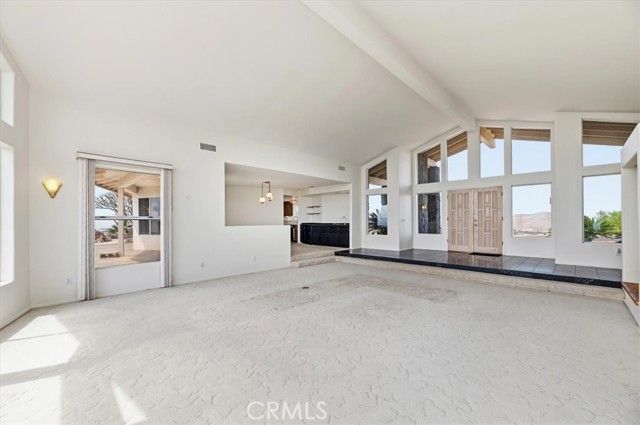 7350 Live Oak, Jurupa Valley, CA 92509