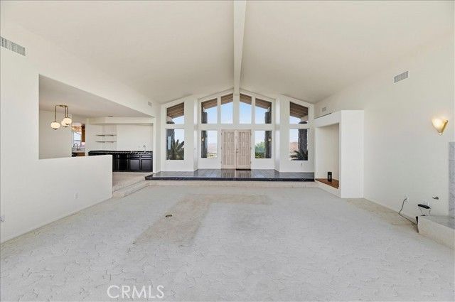 7350 Live Oak, Jurupa Valley, CA 92509