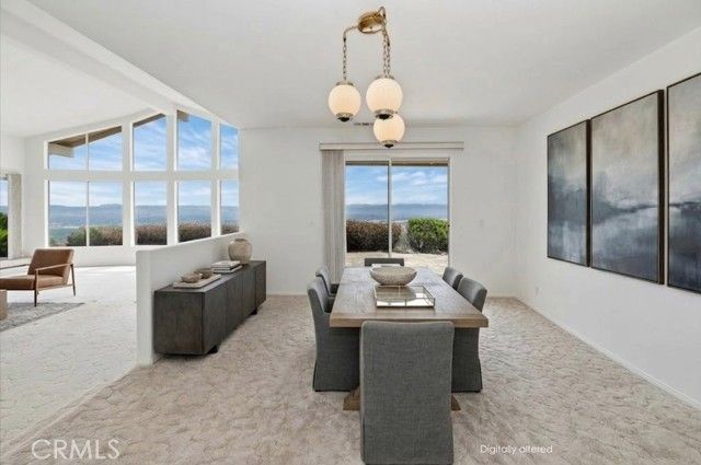 7350 Live Oak, Jurupa Valley, CA 92509