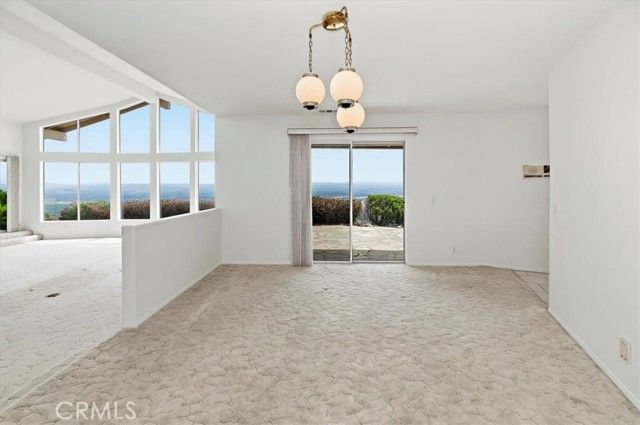 7350 Live Oak, Jurupa Valley, CA 92509