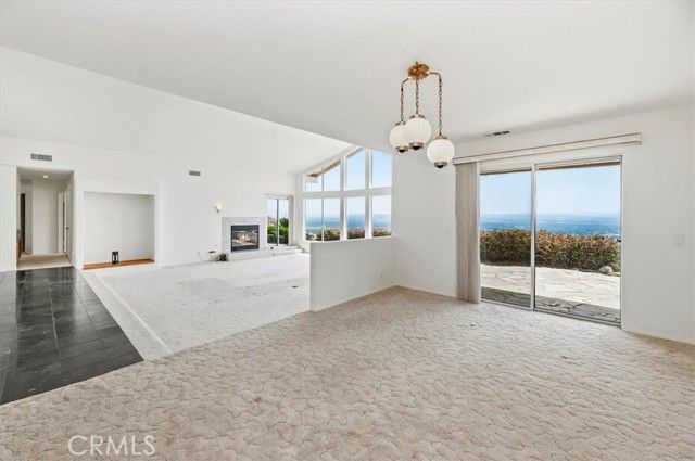 7350 Live Oak, Jurupa Valley, CA 92509