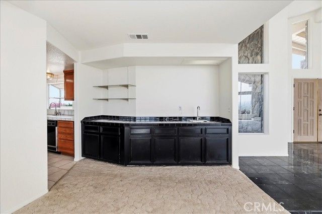 7350 Live Oak, Jurupa Valley, CA 92509