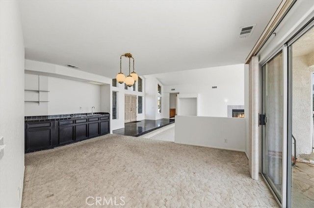 7350 Live Oak, Jurupa Valley, CA 92509