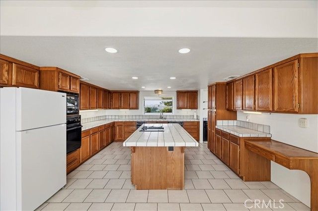 7350 Live Oak, Jurupa Valley, CA 92509