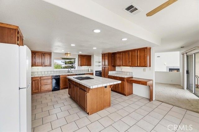 7350 Live Oak, Jurupa Valley, CA 92509