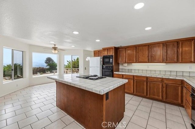 7350 Live Oak, Jurupa Valley, CA 92509