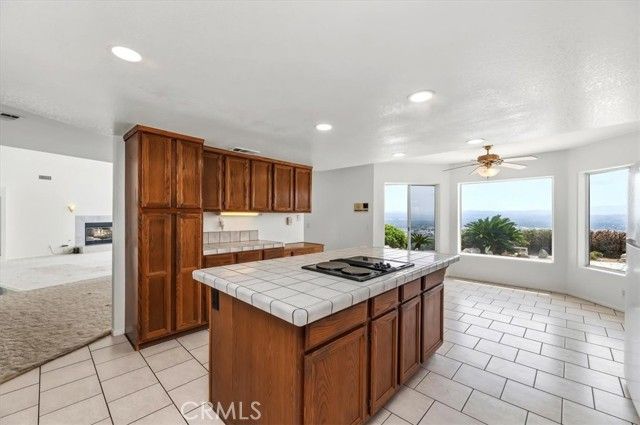 7350 Live Oak, Jurupa Valley, CA 92509