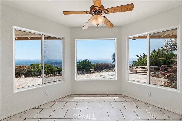 7350 Live Oak, Jurupa Valley, CA 92509