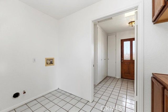 7350 Live Oak, Jurupa Valley, CA 92509