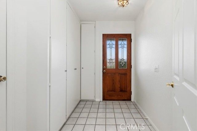 7350 Live Oak, Jurupa Valley, CA 92509