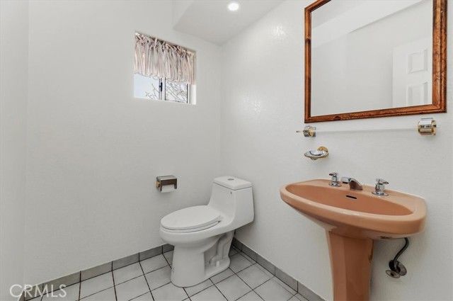 7350 Live Oak, Jurupa Valley, CA 92509