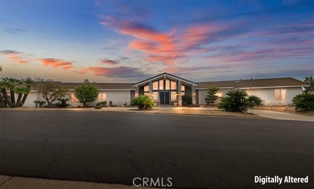 7350 Live Oak, Jurupa Valley, CA 92509