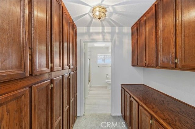 7350 Live Oak, Jurupa Valley, CA 92509