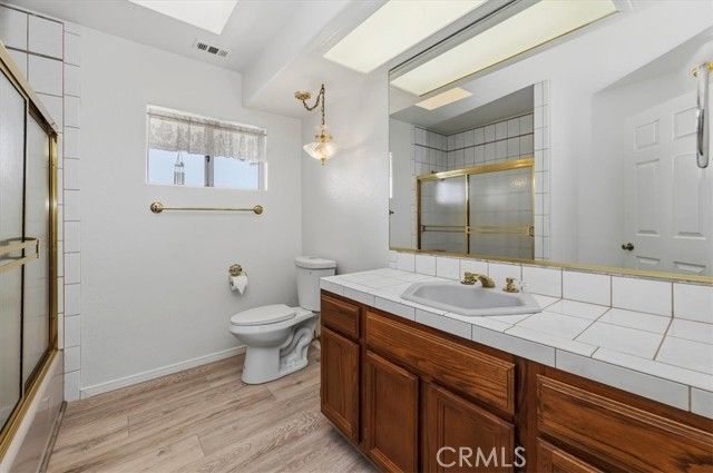 7350 Live Oak, Jurupa Valley, CA 92509