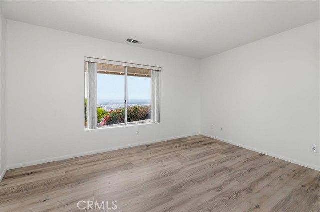 7350 Live Oak, Jurupa Valley, CA 92509